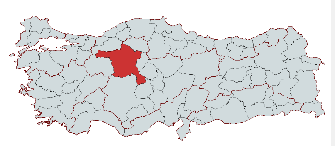 Ekran görüntüsü 2025-02-10 152947.png