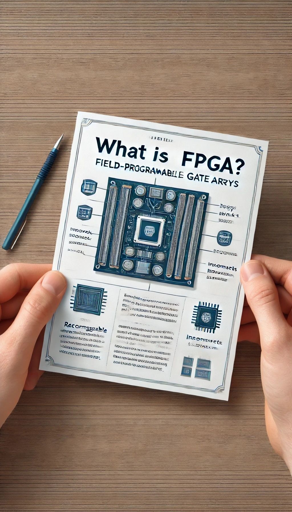 fpga.jpg