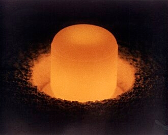 Plutonium_pellet.jpg