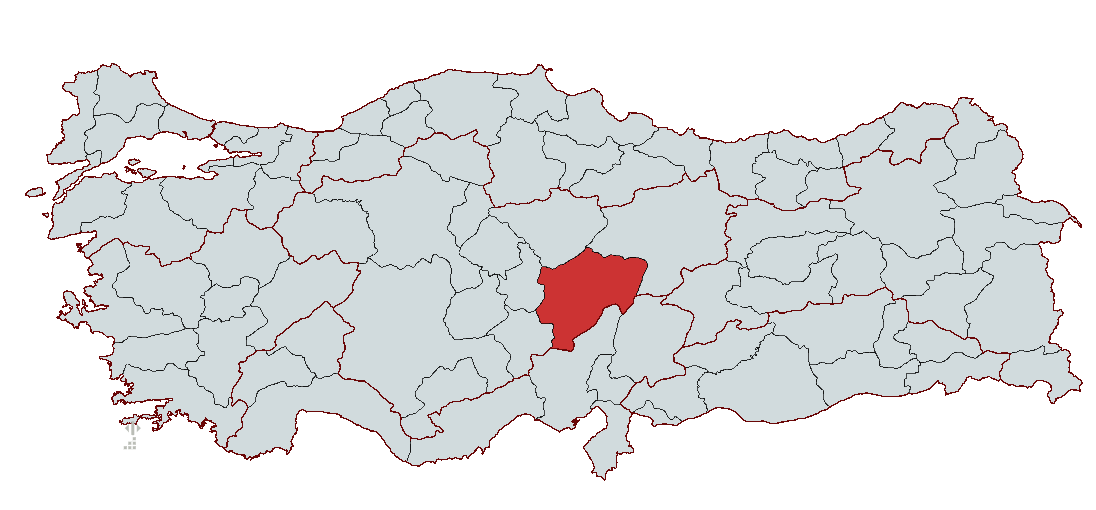 Ekran görüntüsü 2025-02-10 164545.png