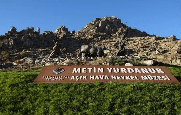 Ekran görüntüsü 2025-02-11 165155.png