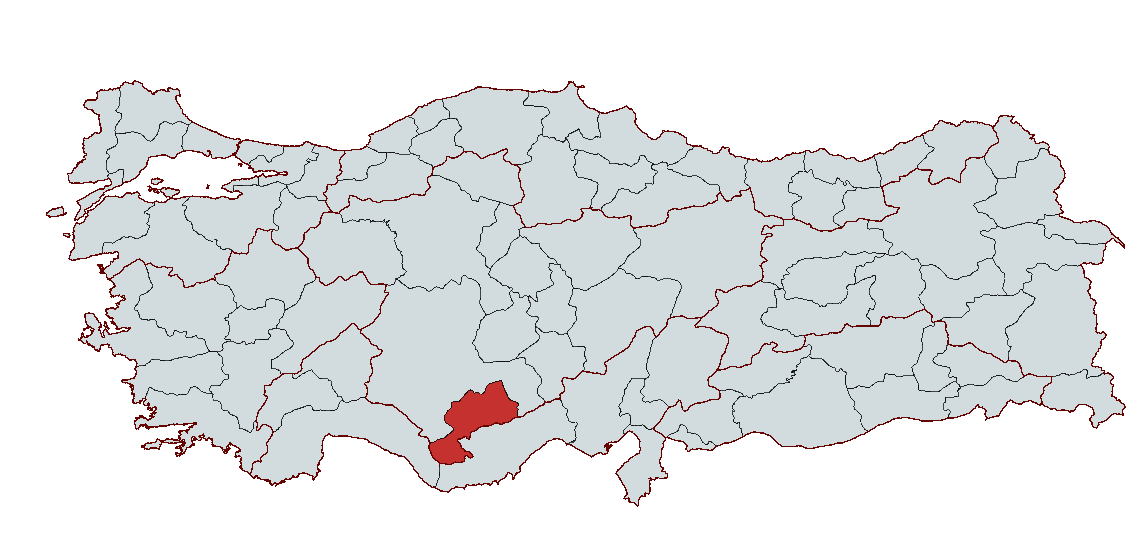 Ekran görüntüsü 2025-02-11 135657.png