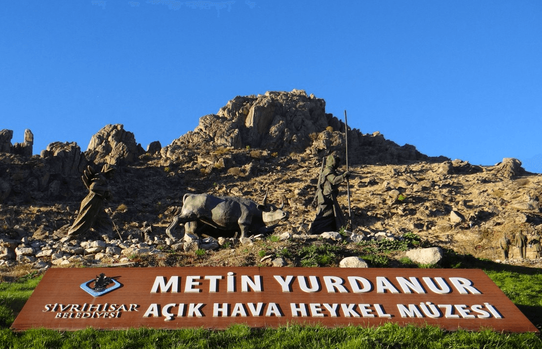 Ekran görüntüsü 2025-02-11 171719.png