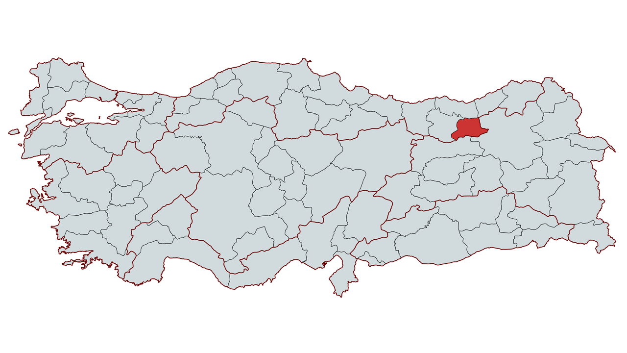 MapChart_Map (1).png