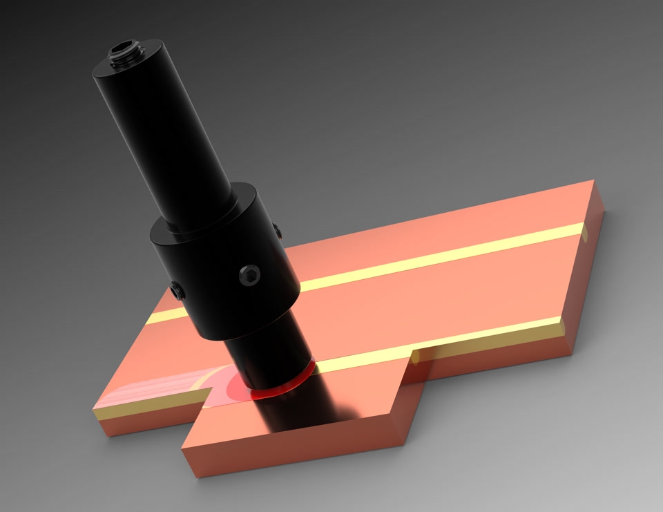 Adsız Proje (5)_l1.jpg