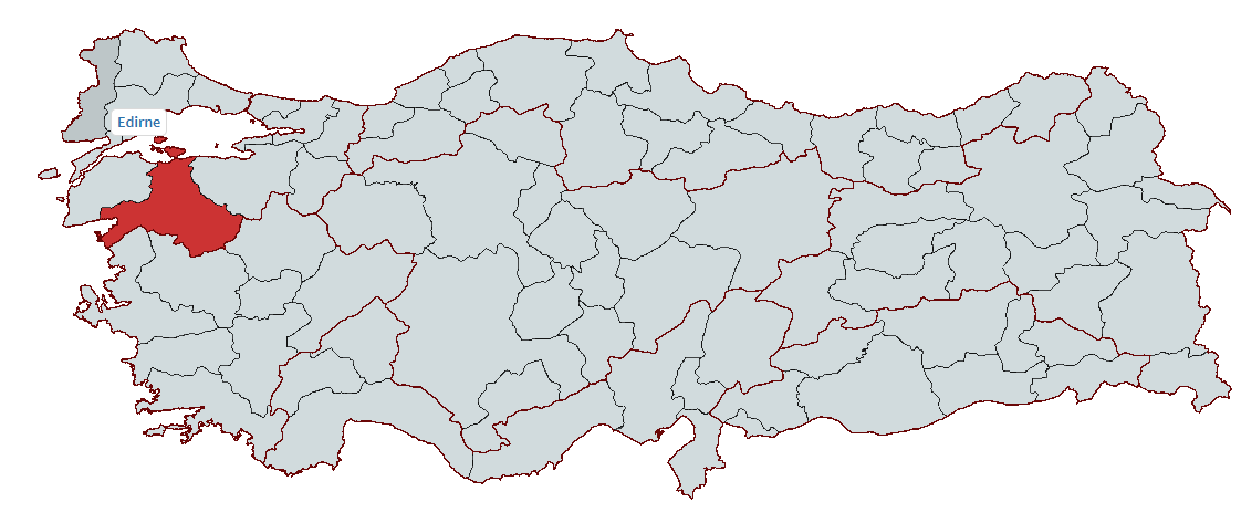 Ekran görüntüsü 2025-02-11 143128.png