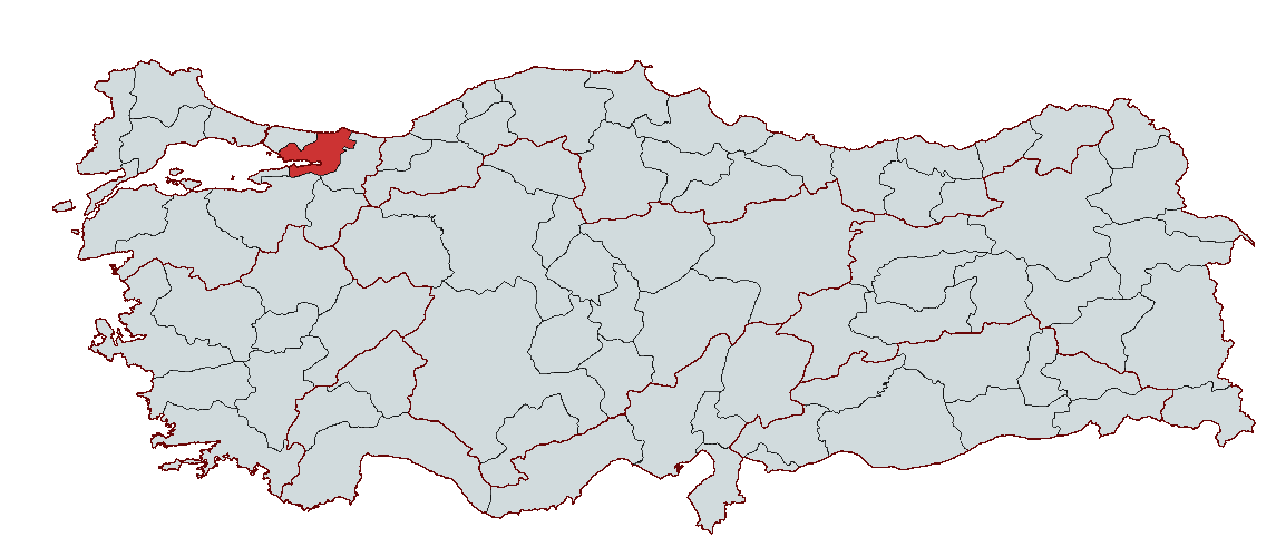 Ekran görüntüsü 2025-02-12 133342.png