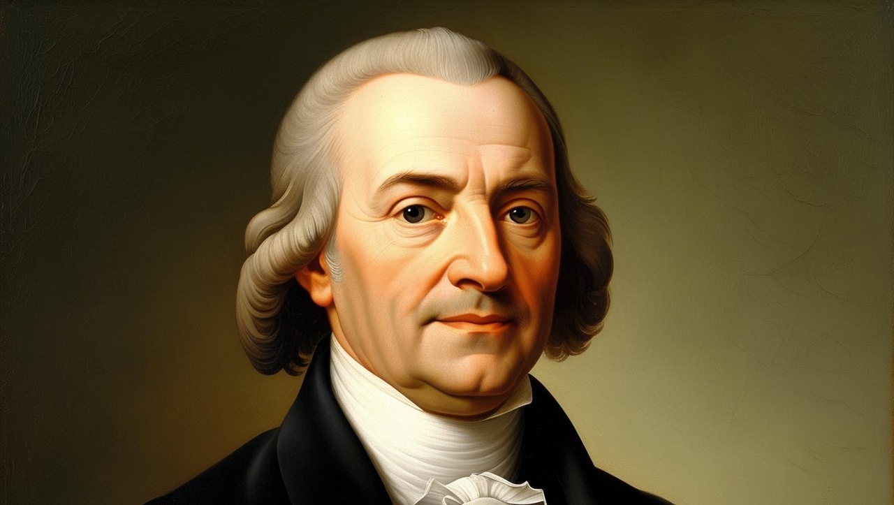 Adam Smith portresi.jpg