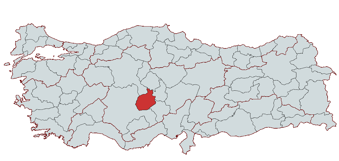 Ekran görüntüsü 2025-02-12 144500.png