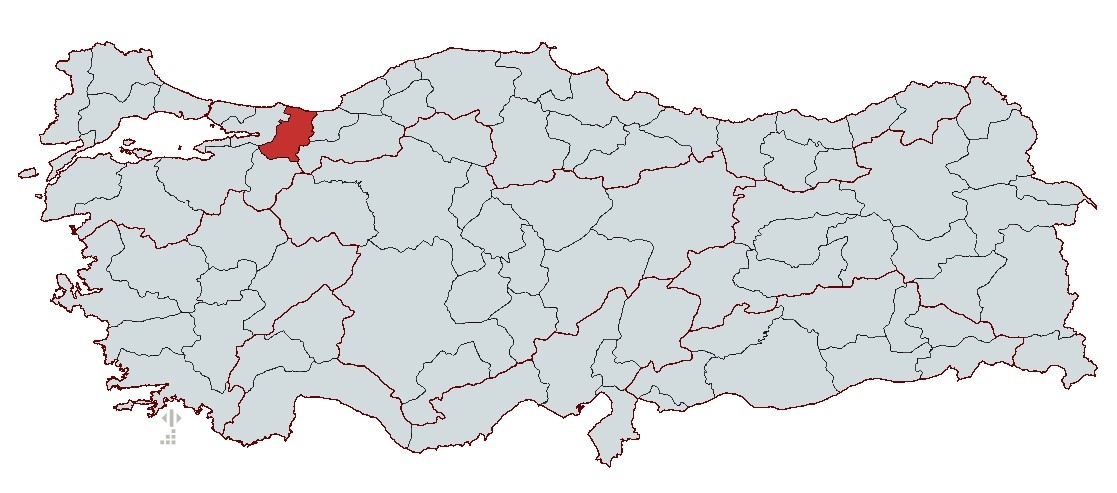 sakarya.jpg