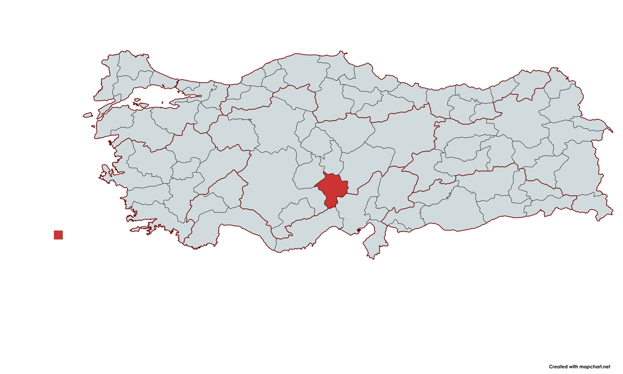 MapChart_Map (1).png