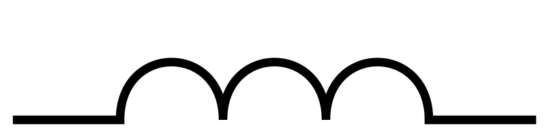 Inductor_symbol.svg.png