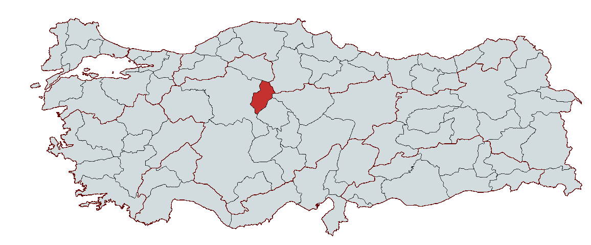 Ekran görüntüsü 2025-02-12 104207.png