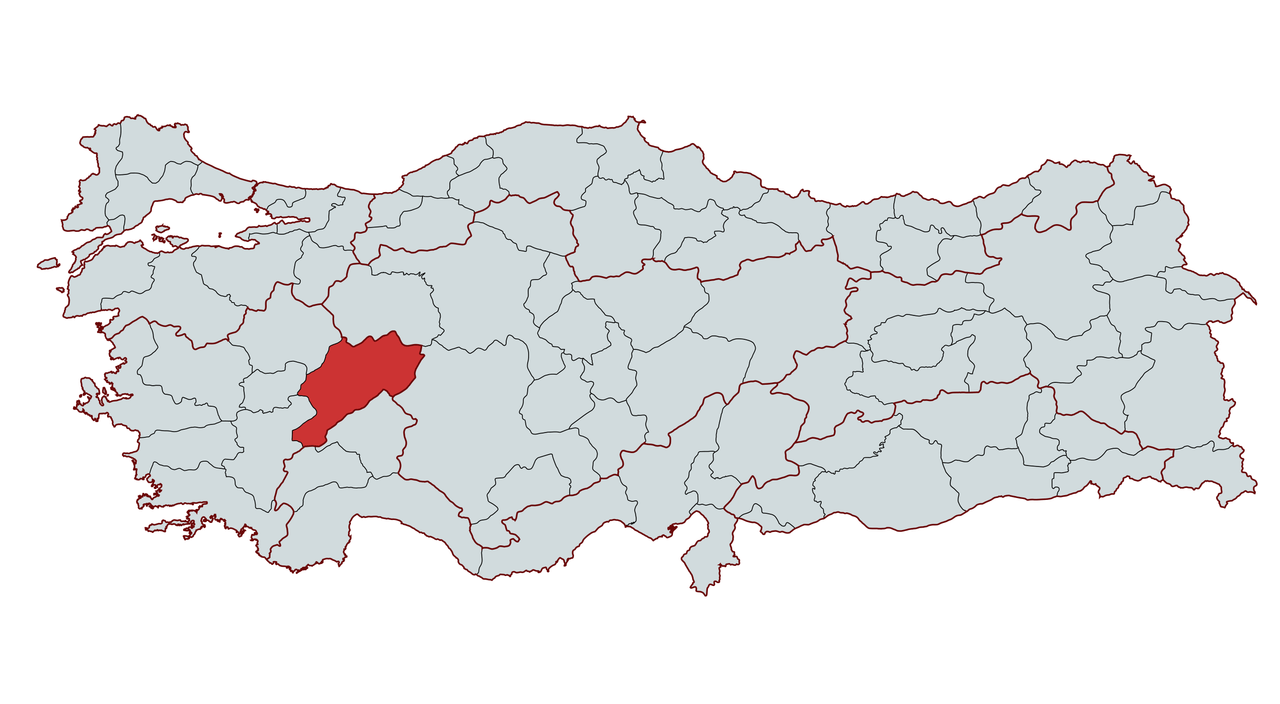 MapChart_Map (3).png