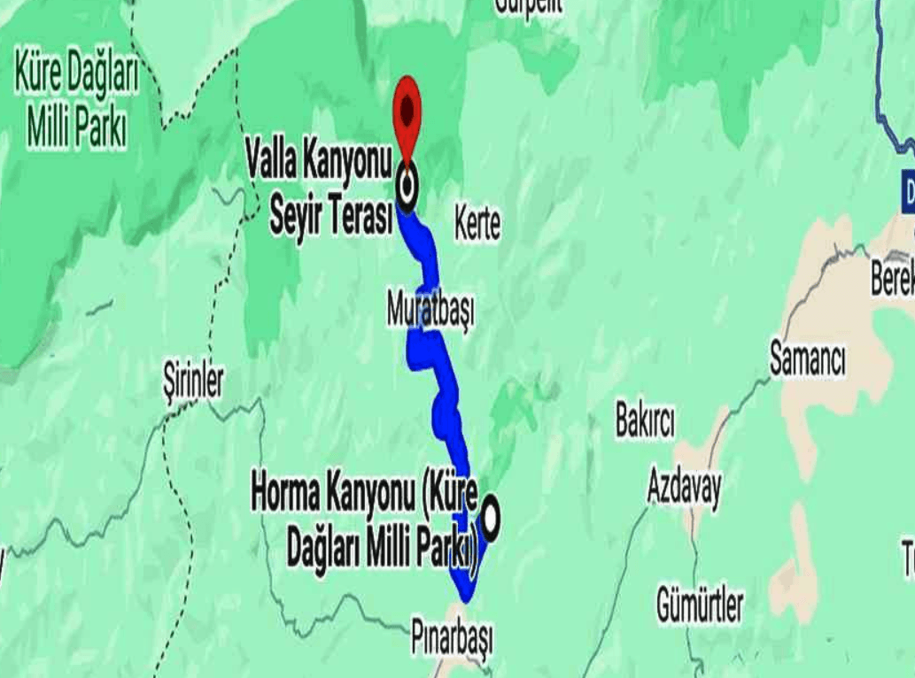 Ekran görüntüsü 2025-02-13 113607.png