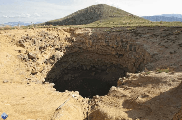 Ekran görüntüsü 2025-02-13 161144.png