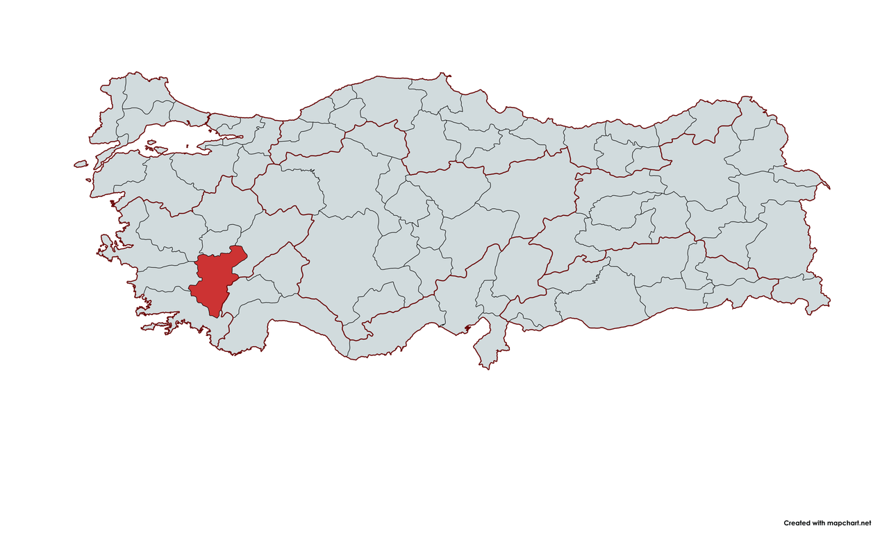 Denizli_MapChart_Map (1).png