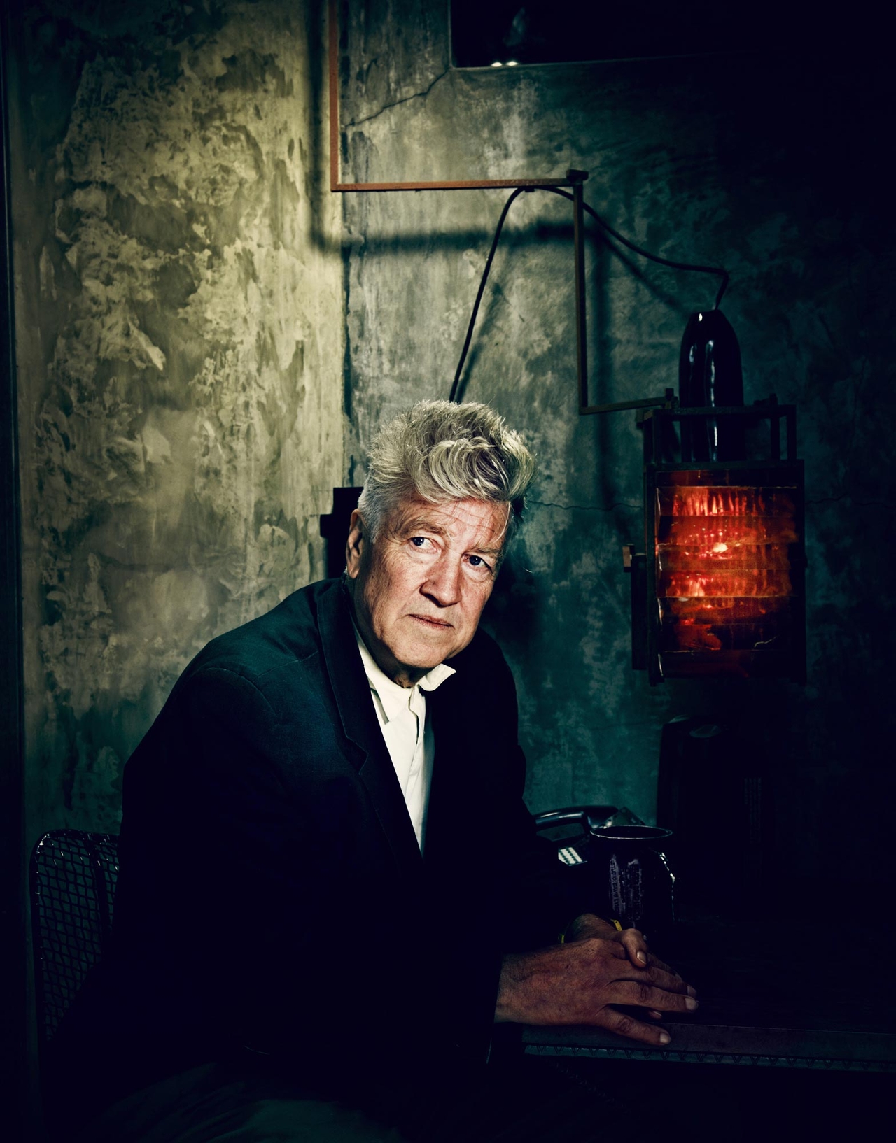 David_Lynch_Photos_12.jpg