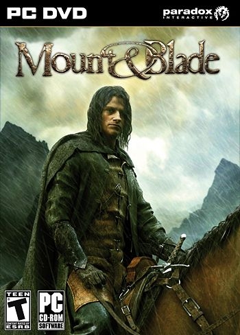 Mount&Blade_kapak_görünümü.jpg