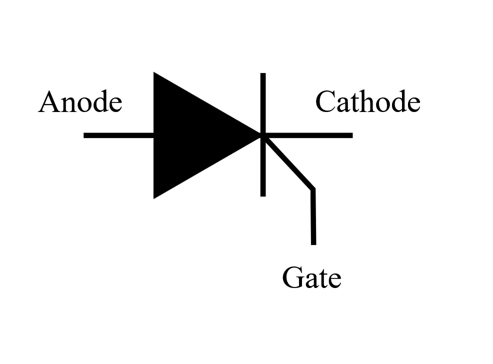 scr-or-thyristor.webp