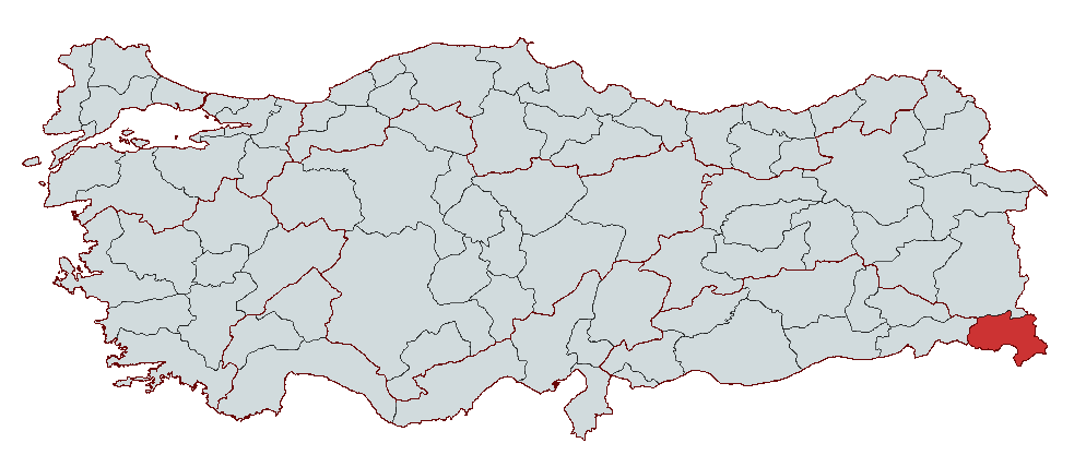 Ekran görüntüsü 2025-02-13 134748.png