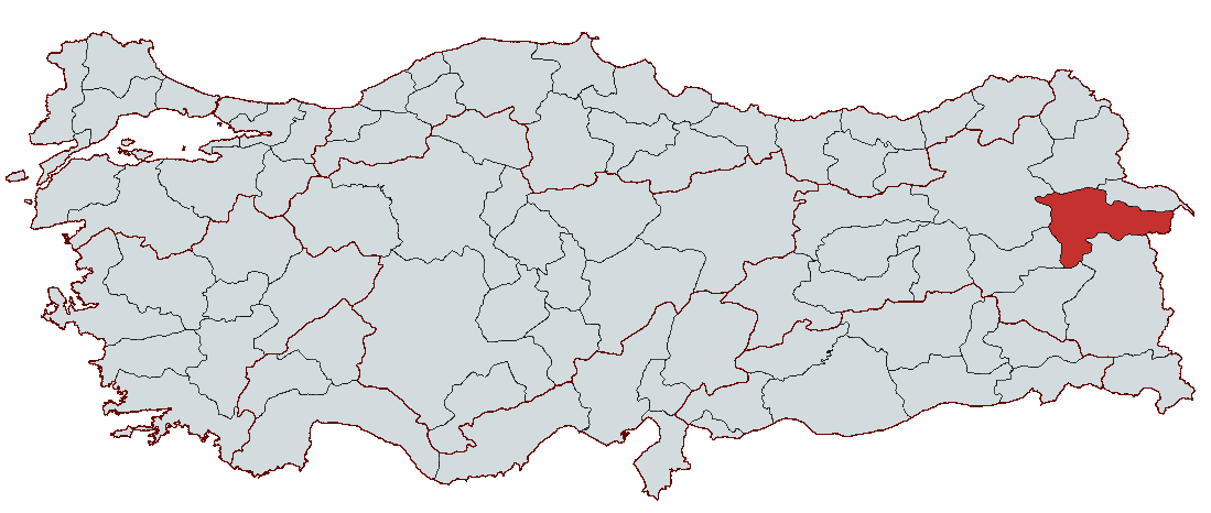 Ekran görüntüsü 2025-02-13 152723.png