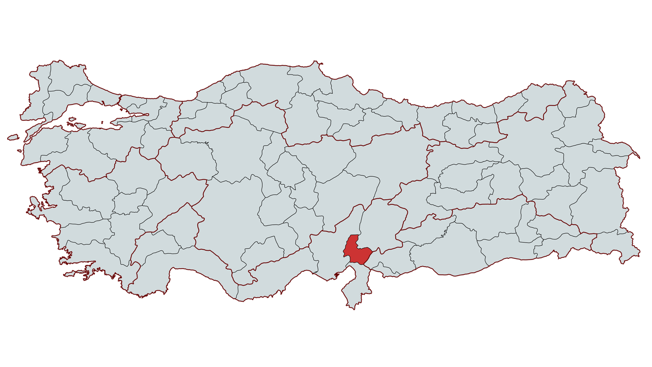 MapChart_Map (4).png