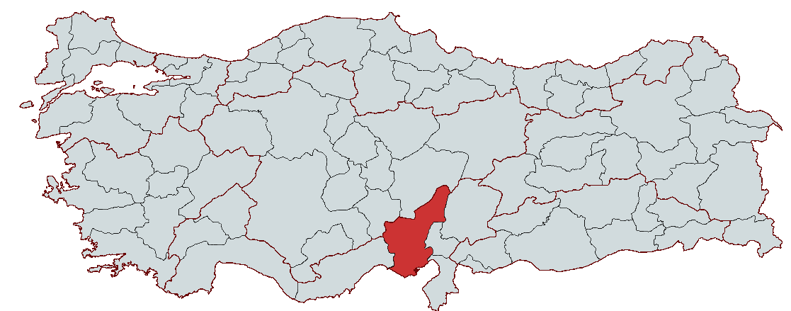 Ekran görüntüsü 2025-02-14 103030.png