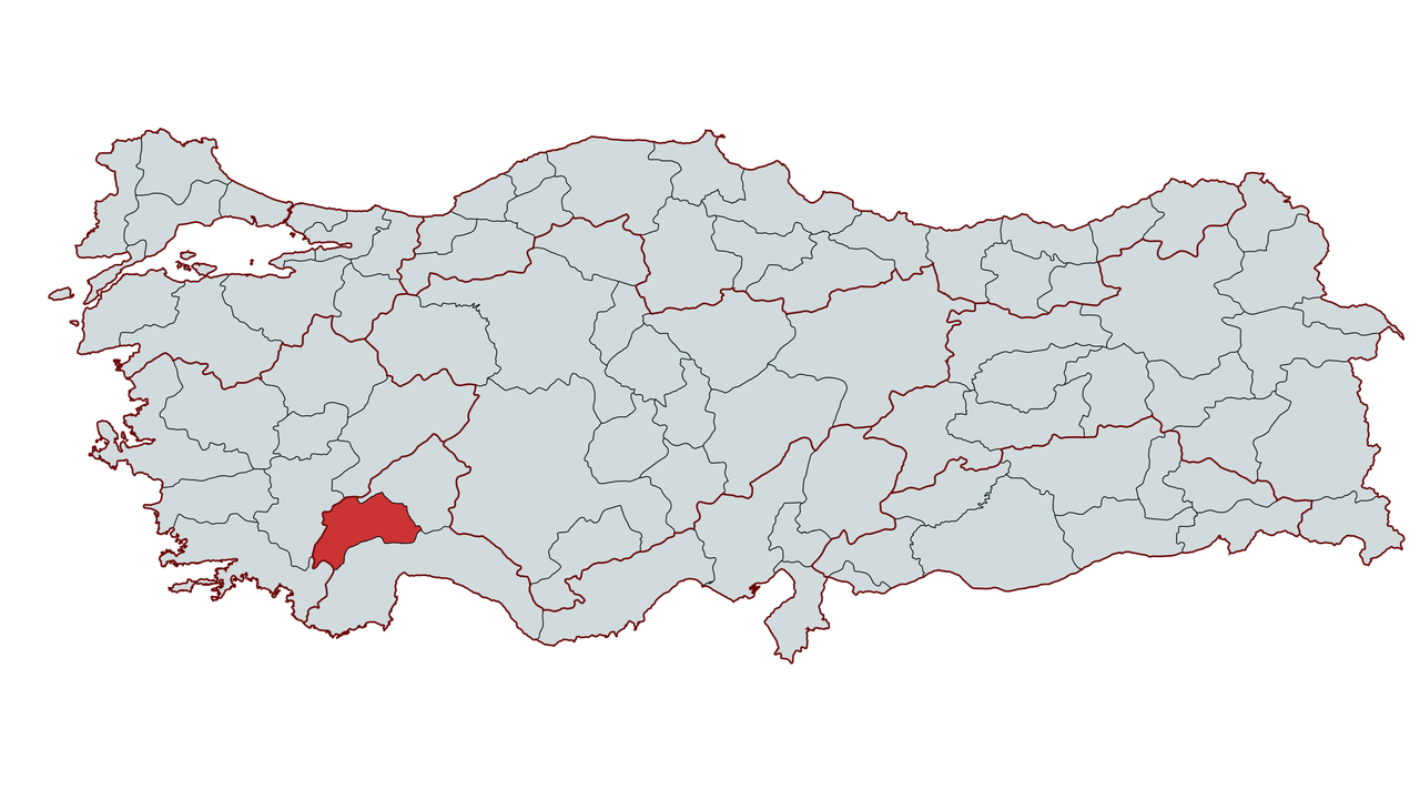 MapChart_Map (4).png