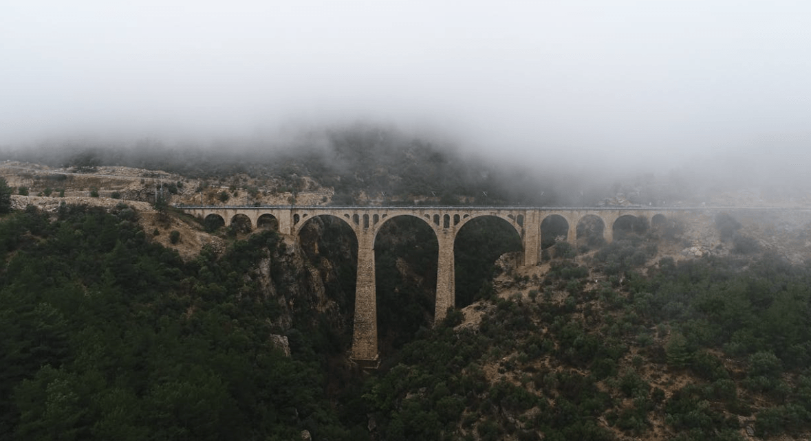 Ekran görüntüsü 2025-02-14 112335.png