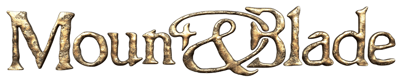 Mount_&_Blade_logo.png
