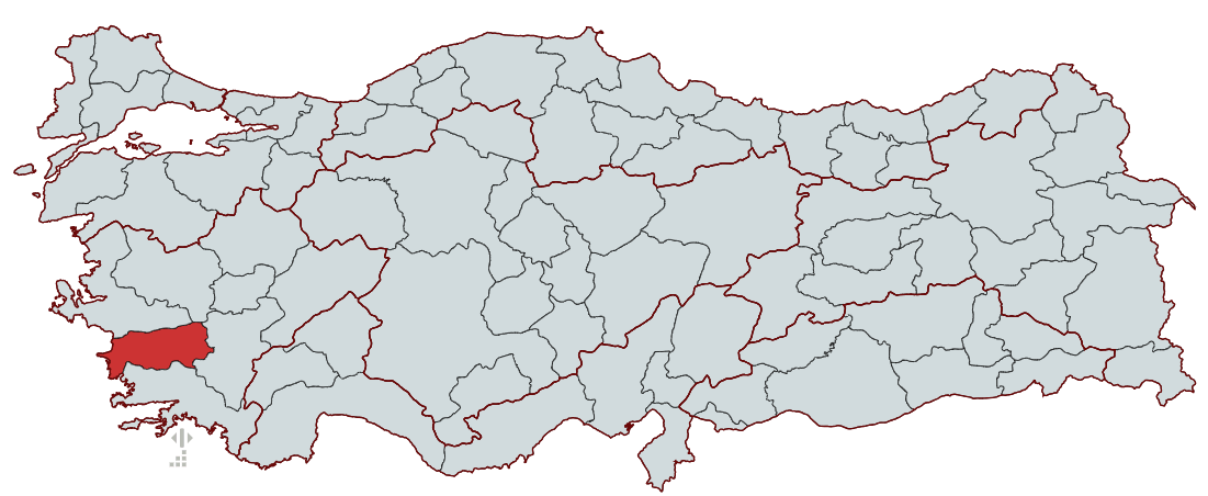 aydın.png
