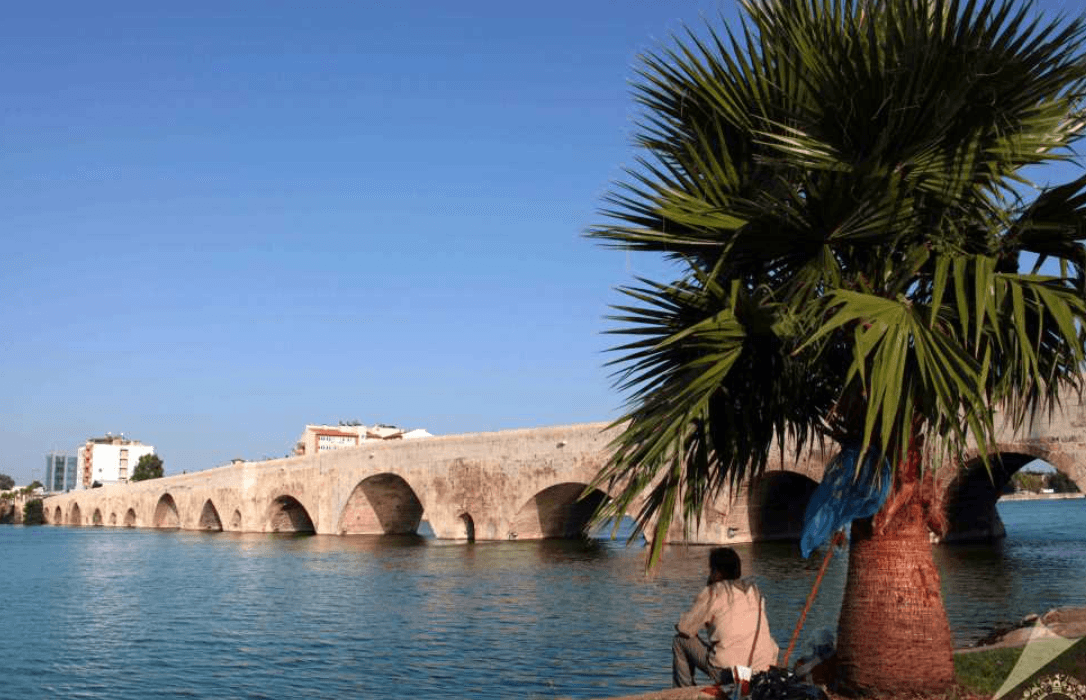 Ekran görüntüsü 2025-02-14 111642.png