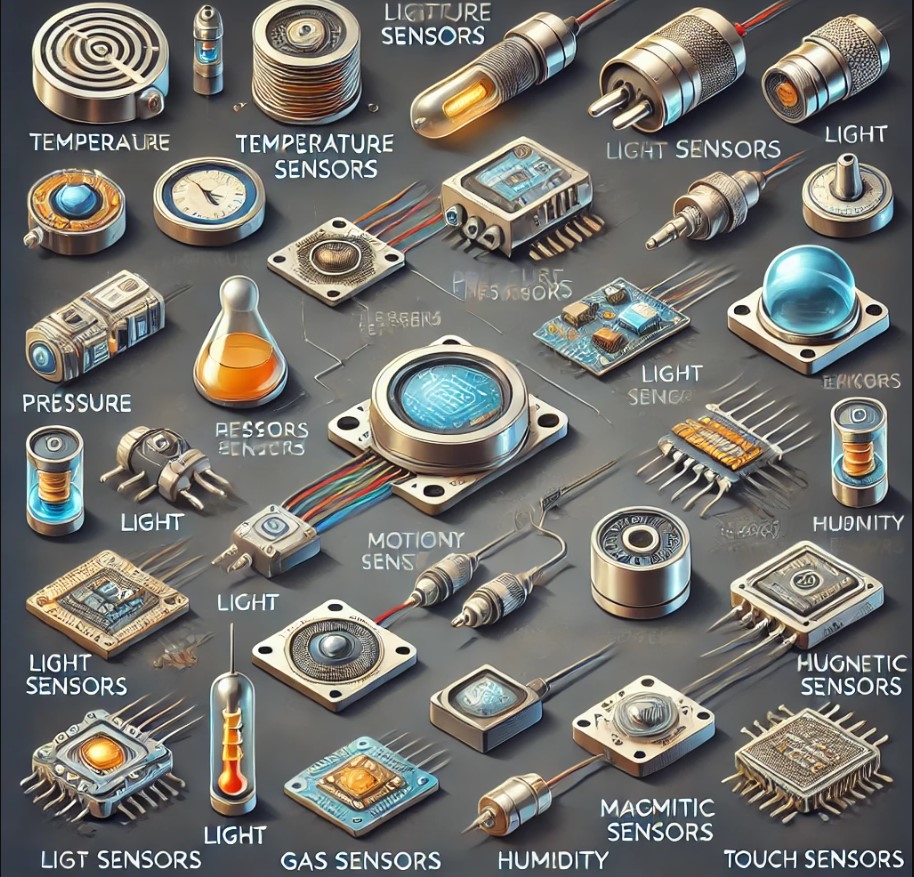 Sensör.jpg