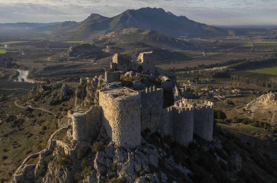 Ekran görüntüsü 2025-02-14 164422.png