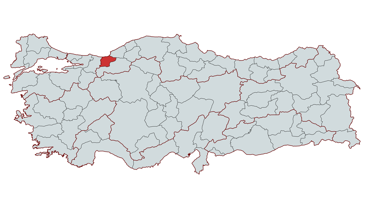 MapChart_Map (5).png