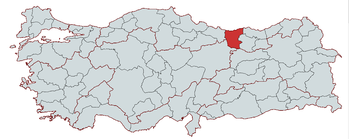 Ekran görüntüsü 2025-02-14 143136.png