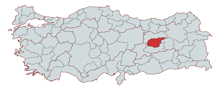 Ekran görüntüsü 2025-02-14 172801.png