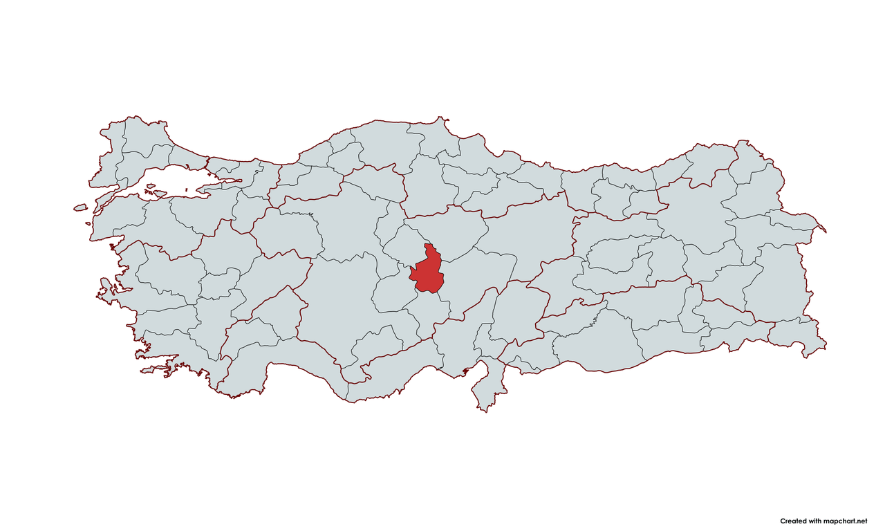 Nevsehir_MapChart_Map (1).png