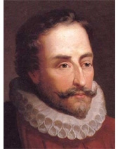 migueldecervantes.png