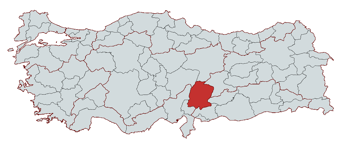 Kahramanmaraş_Haritası.png