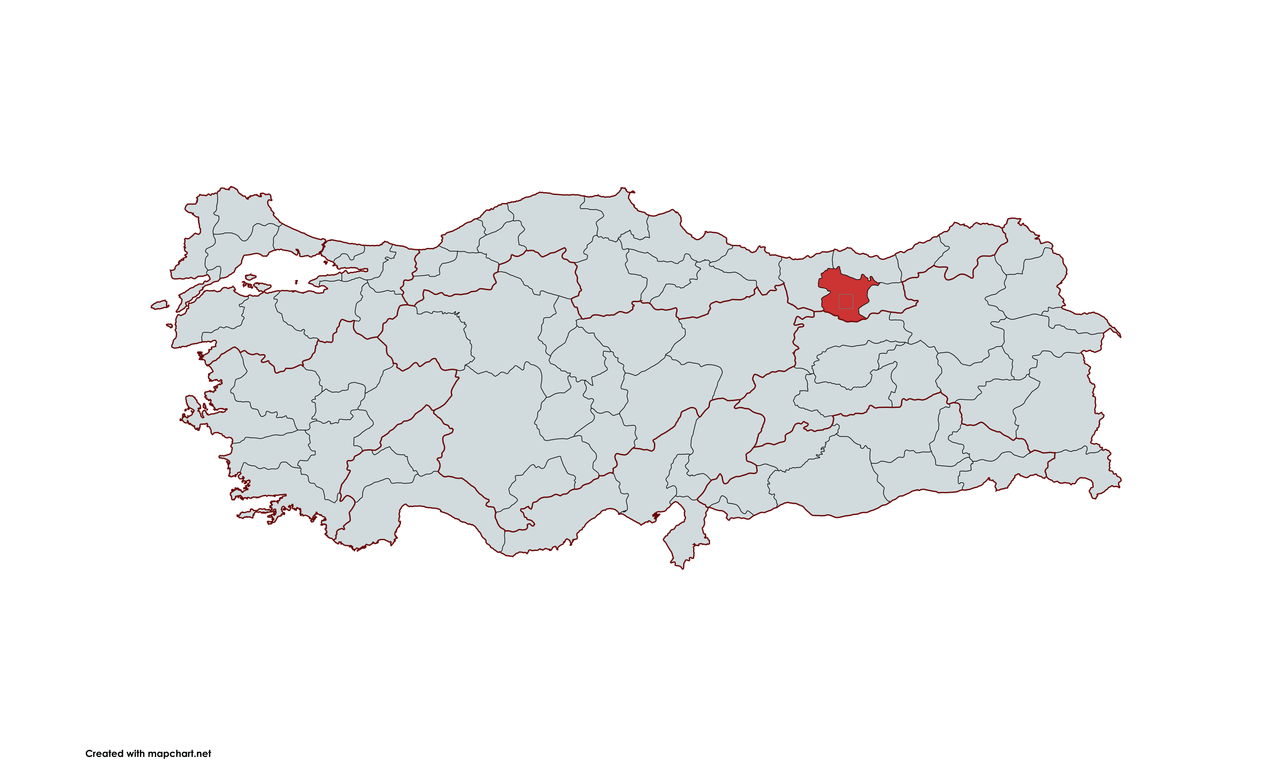 MapChart_Map (1).png