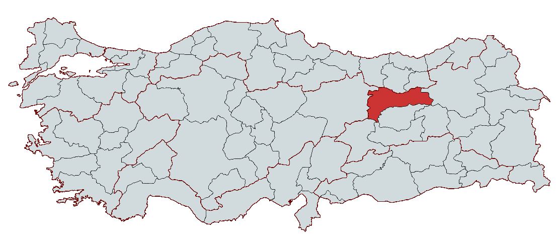 Ekran görüntüsü 2025-02-17 150002.png