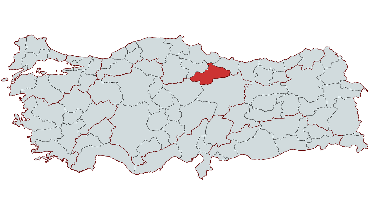 MapChart_Map (6).png