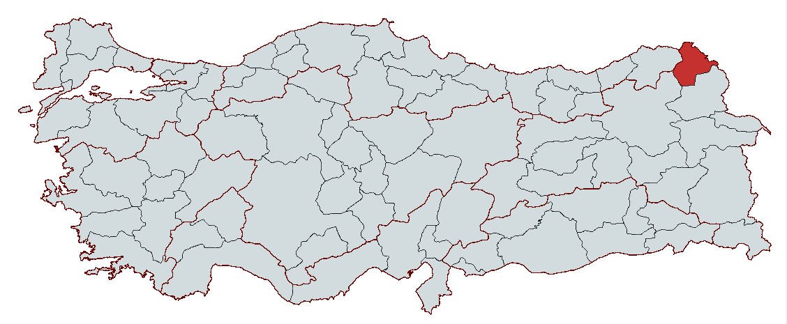 Ekran görüntüsü 2025-02-17 103323.png