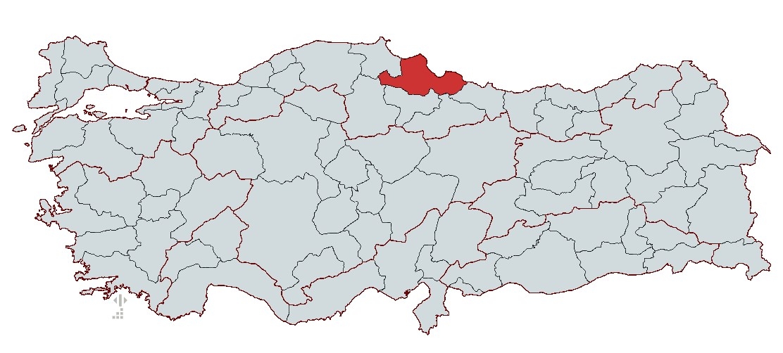 samsun.jpg