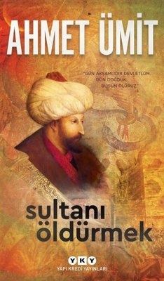 sultanı öldürmek.jpg