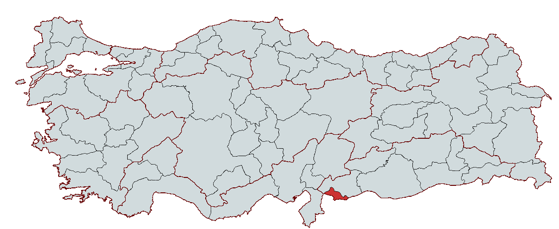 Ekran görüntüsü 2025-02-19 102436.png