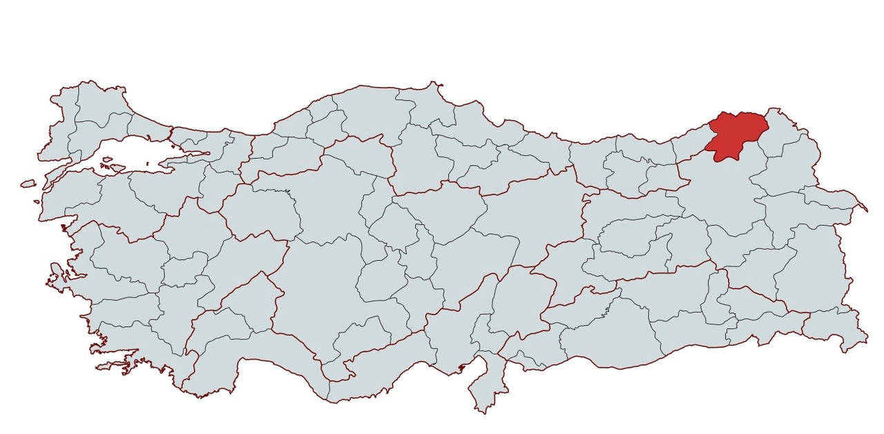 MapChart_Map (2).jpeg