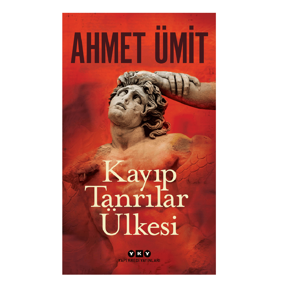 kayip-tanrilar-ulkesi.png